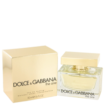 Nước hoa The One Perfume 1.7 oz Eau De Parfum Spray