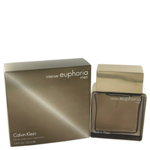 Nước hoa Euphoria Intense Cologne 3.4 oz Eau De Toilette Spray