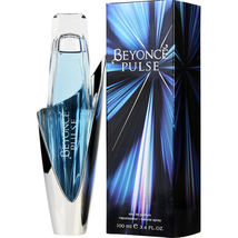 Nước hoa Beyonce Pulse Perfume