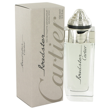 Nước hoa Roadster Cologne 3.4 oz Eau De Toilette Spray