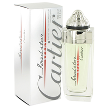 Nước hoa Roadster Sport Cologne 3.4 oz Eau De Toilette Spray