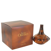 Nước hoa Secret Obsession Perfume 3.4 oz Eau De Parfum Spray