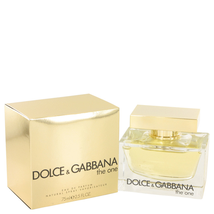 Nước hoa The One Perfume 2.5 oz Eau De Parfum Spray