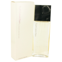 Nước hoa Truth Perfume 3.4 oz Eau De Parfum Spray