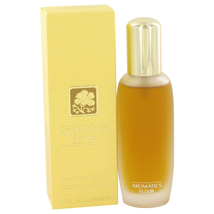 1.5 oz Eau De Parfum Spray