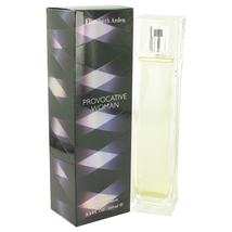 Nước hoa Provocative Perfume 3.3 oz Eau De Parfum Spray