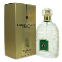 Nước hoa Imperiale Cologne 3.4 oz Eau De Cologne Spray