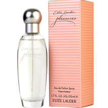 Nước hoa Pleasures Perfume 1.7 oz Eau De Parfum Spray
