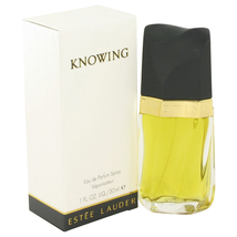 Nước hoa Knowing Perfume 1 oz Eau De Parfum Spray