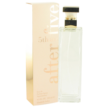 Nước hoa 5th Avenue After Five Perfume 4.2 oz Eau De Parfum Spray