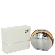Nước hoa Presence Perfume 2.5 oz Eau De Toilette Spray