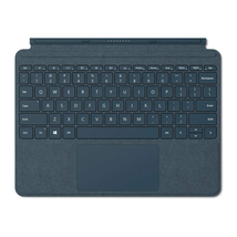 Bàn phím Microsoft Surface Go Signature Type Cover (Burgundy) NEW