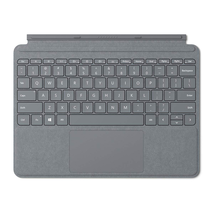 Bàn phím Microsoft Surface Go Signature Type Cover (Platinum) NEW
