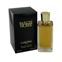 Nước hoa Magie Noire Perfume