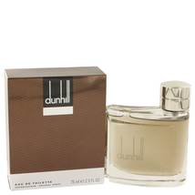 Nước hoa Dunhill Man Cologn 2.5 oz Eau De Toilette Spray