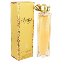 Nước hoa Organza Perfume 3.3 oz Eau De Parfum Spray