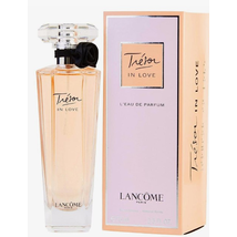 Nước hoa Tresor In Love Perfume 2.5 oz Eau De Parfum Spray