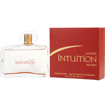 Nước hoa Intuition Cologne 3.4 oz Eau De Toilette Spray