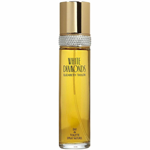 Nước hoa White Diamonds Perfume 3.3 oz Eau De Toilette Spray
