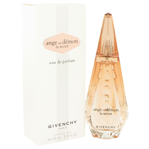Nước hoa Ange Ou Demon Le Secret Perfume 3.4 oz Eau De Parfum Spray