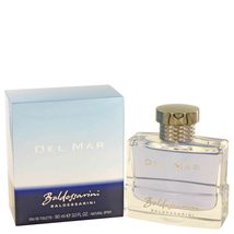 Nước hoa Baldessarini Del Mar Cologne 3 oz Eau De Toilette Spray