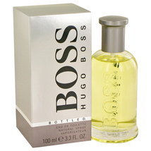 Nước hoa Boss No. 6 Cologne 3.3 oz Eau De Toilette Spray