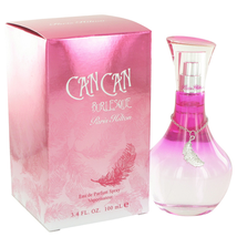 Nước hoa Can Can Burlesque Perfume 3.4 oz Eau De Parfum Spray