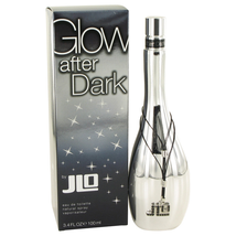 Nước hoa Glow After Dark Perfume 3.4 oz Eau De Toilette Spray