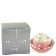 Nước hoa Insolence Perfume 3.4 oz Eau De Toilette Spray