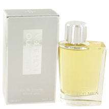Nước hoa Jacomo Silver Cologne 3.4 oz Eau De Toilette Spray