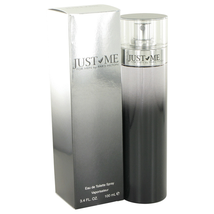 Nước hoa Just Me Paris Hilton Cologne 3.4 oz Eau De Toilette Spray