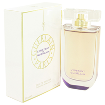 Nước hoa L'instant Perfume 2.7 oz Eau De Parfum Spray
