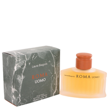 Nước hoa Roma Cologne 4.2 oz Eau De Toilette Spray