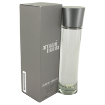 Nước hoa Mania Cologne 3.4 oz Eau De Toilette Spray