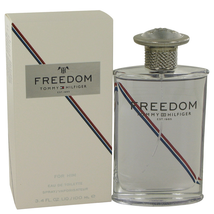 Nước hoa Freedom Cologne 3.4 oz Eau De Toilette Spray