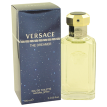 Nước hoa Dreamer Cologne 3.4 oz Eau De Toilette Spray