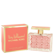 Nước hoa Very Hollywood Perfume 3.4 oz Eau De Parfum Spray