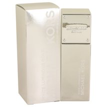 Nước hoa Michael Kors White Luminous Gold Perfume 1.7 oz Eau De Parfum Spray