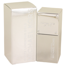 Nước hoa Michael Kors White Luminous Gold Perfume 1 oz Eau De Parfum Spray