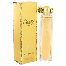 Nước hoa Organza Perfume 1.7 oz Eau De Parfum Spray