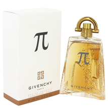 Nước hoa Pi Cologne 3.3 oz Eau De Toilette Spray