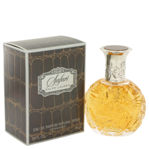 Nước hoa Safari Perfume 2.5 oz Eau De Parfum Spray