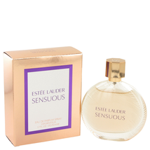 Nước hoa Sensuous Perfume 1.7 oz Eau De Parfum Spray
