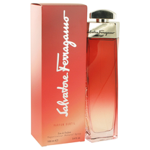 Nước hoa Subtil Perfume 3.4 oz Eau De Parfum Spray