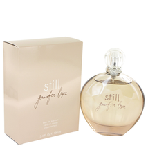 Nước hoa Still Perfume 3.3 oz Eau De Parfum Spray
