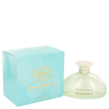 Nước hoa Tommy Bahama Set Sail Martinique Perfume 3.4 oz Eau De Parfum Spray