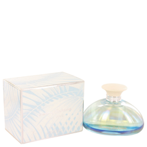 Nước hoa Tommy Bahama Very Cool Perfume 3.4 oz Eau De Parfum Spray