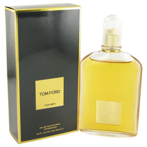 Nước hoa Tom Ford Cologne 3.4 oz Eau De Toilette Spray