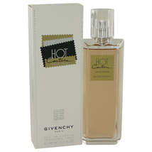 Nước hoa Hot Couture Perfume 3.3 oz Eau De Parfum Spray