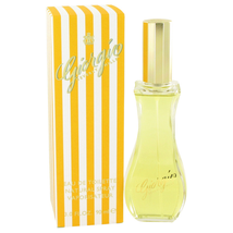 Nước hoa Giorgio Perfume 3 oz Eau De Toilette Spray